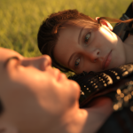 [欧美SLG汉化动态]权力的价格 中世纪 Price of Power [Ch. 19][双端1.22G/FM/BD]