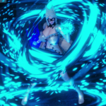 [国风SLG中文动态CG]凤凰：Phoenixes Ver0.8.01 官方中文步兵版[双端2.76GFM/BD]