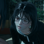 [欧美SLG汉化动态]塔罗赐福 城墙内的暴风雪 The Buran Inside the Walls v0.15.1[双端2.1G/FM/BD]