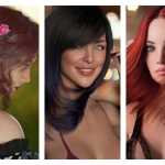 [欧美SLG汉化动态]另类家庭 Alternative Family [v0.5][双端2.87G/FM/BD]