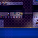 [RPG STEAM官中无码版] 怪盗艾菲 V1.0.3s&nbsp;&nbsp;怪盗エフィーV1.03S[电脑777M/FM/BD]