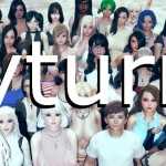 [沙盒SLG汉化动态]彩票 多转弯 Polyturnon v0.008 汉化版[双端2.17G/FM/BD]