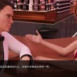 [欧美SLG汉化动态]为所有人服务 人人有尽 人人至上 A Man for All Ep.12[双端2.5G/FM/BD]