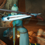 [欧美SLG汉化动态]兽人崛起 2：黑暗记忆 Rise of the Orcs 2 Dark Memories [v3.0][双端1.14G/FM/BD]