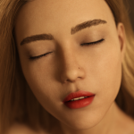 [欧美SLG汉化动态]腐败的心 Corrupted Hearts [v0.2][双端681M/FM/BD]