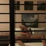 [欧美SLG汉化动态]嫂子 The Sister in Law v0.05[双端2.68G/FM/BD]