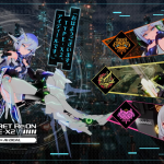 [爆款神作ACT官中特典]駆動妖精アイディールレイズ 驱动妖精AI-deal-Rays v1.6[电脑10.1G/FM/BD]