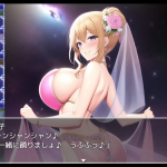 [日系RPG/汉化/爆乳肥臀] 诱惑梦幻博物馆~梦见灾厄之卵汉化版 夢見る災厄の 汉化版 [PC+安卓][1.3G/百度]