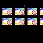 [SLG/有动画/黑丝寝取]【Live2Dゲーム版】バニーとNTR ックス!?カジノで脱衣トランプゲーム! [1G/度盘]