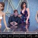 【伦理SLG/汉化】丹王-我淫荡的继母和姐妹v0.12【PC+安卓】Pill King【1.8G】