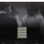 【母系SLG/汉化】幽灵般的欲望-插入熟女v0.7【PC+安卓】A Ghostly Desire【3G】