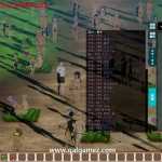 [自由沙盒/ACT+SLG/全动态步兵] 生存游戏：Survival Ver231029 官方中文步兵版 [1G]