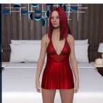 【人妻SLG/汉化】另类家庭-骚浪朋友妻v0.5【PC+安卓】Alternative Family【2.9G】