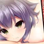 [大型ADV/新AI汉化/后宫乱交母女丼] 恋爱从H开始不也挺好么！DT [附全CG存档][5.9G]