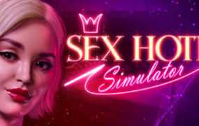 【经营SLG/汉化】性爱旅馆模拟器-偷偷卖身的人妻B11992520 – Sex Hotel..【5G】