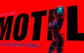 【伦理SLG/汉化】汽车旅馆-淫母被儿子肏v2.9.7.5【PC+安卓】Motel A S【1G】