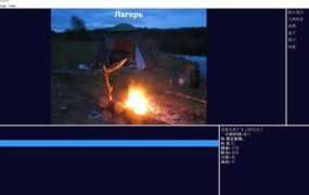 [毛系/QSP/汉化] 皇家狩猎-猎捕女奴-新版 – Royal Hunt [5.83G/多空/百度]