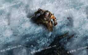 [RPG/中文] 上古卷轴5 v1.6.659.0.8 周年纪念精翻汉化版 [31G/转度盘]