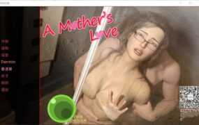 【伦理ADV/汉化】母亲的爱-淫母骑儿子ep1-13Plus【PC+安卓】A Mother【2G】
