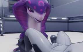 [互动SLG/中文/动态] 零号生命体 Lifeform Zero v1.02 官方中文版 [1G/百度]