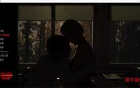 【淫妻SLG/汉化】无情-淫荡的漂亮后妈v0.20【PC+安卓】No Mercy【2.1G】