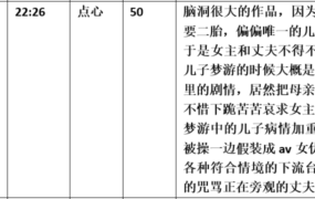 【步非烟音声】【第三季A423（完整版）：梦游的儿子】（全1集）CV：点心（42M/MP3/多空）