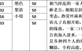 【步非烟音声】【第三季A463-A466（完整版）：鸠占鹊巢1-4】（全4集）CV：绝色 紫洛 小瑶（217M/MP3/多空）