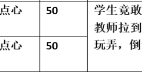 【步非烟音声】【第三季A452-A453（完整版）：性感生物女教师的羞辱榨汁调教（上下）】（全2集）CV：点心