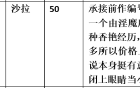 【步非烟音声】【第三季A276（完整版）：伊甸园（4）】（全1集）CV：沙拉（130MB/MP3/多空）