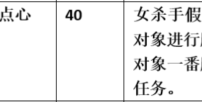 【步非烟音声】【第三季A350（完整版）：女杀手腿绞处决m男】（全1集）CV：点心（39MB/MP3/多空）
