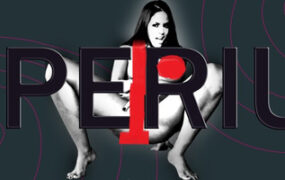 【真人HTML/机翻】帝国-嫂子,妈妈,姐姐,都是我的母狗v0.6R – Imperium【3.7G】