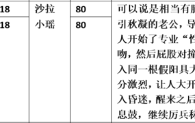 【步非烟音声】【第三季A347-A348（完整版）：秋凝夏荷（上下）】（全2集）CV：沙拉 小瑶（166MB/MP3）