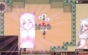 [日式ARPG/断面] 罗迪亚之翼 ロールディアの翼 V1.20.8.1 官中破解版 [1G/多空/百度]