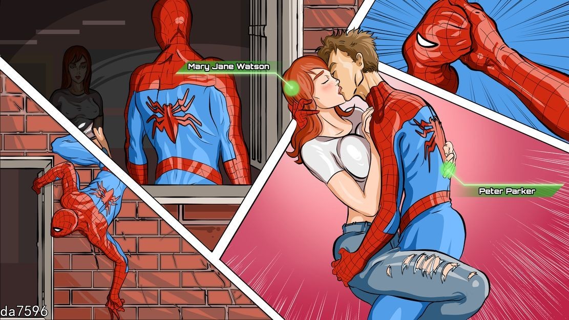 更新[欧美SLG/同人/动态] 毁灭 统治世界 Doomination v0.3.1 汉化版 [PC+安卓-2.40G]