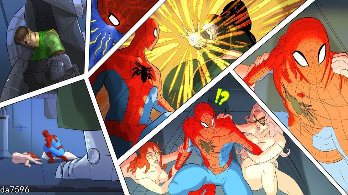 更新[欧美SLG/同人/动态] 毁灭 统治世界 Doomination v0.3.1 汉化版 [PC+安卓-2.40G]